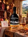 Curavacas 3 Años - Miniatura 2 del producto