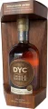 DYC Doble Roble - Miniatura del producto