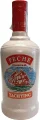 Yachting Whisky Peche (Peach) - Product thumbnail