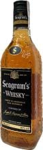 Seagram's Whisky