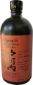 Togouchi Pure Malt - Miniatura del producto 3 del producto