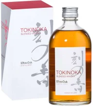 Tokinoka