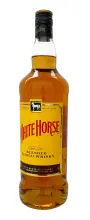 White Horse 1 Litro