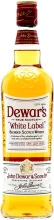 Dewar's White Label 1 Litro