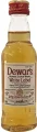 Dewar's White Label 5 CL - Miniatura del producto