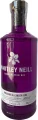 Whitley Neill Rhubarb & Ginger - Product thumbnail