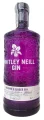 Whitley Neill Rhubarb & Ginger 1 Litro - Miniatura del producto