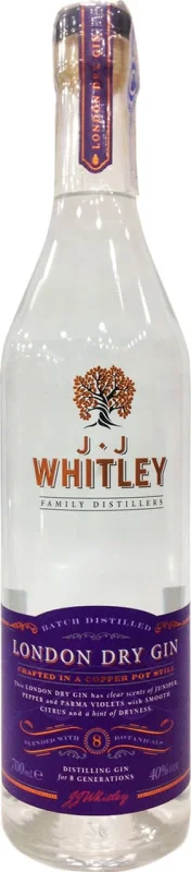 Whitley Neill - Main product photo