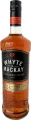 Whyte & Mackay Special 1 Litro - Miniatura del producto