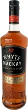 Whyte & Mackay Special 1 litro
