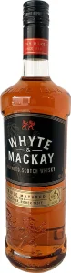 Whyte & Mackay Special 1 Liter