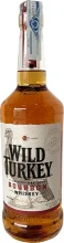 Wild Turkey 81