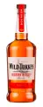 Wild Turkey 81 - Product thumbnail 1 of the product