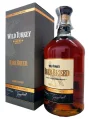 Wild Turkey Rare Breed 1 Liter - Produkt-Miniaturbild