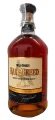 Wild Turkey Rare Breed 1 Liter - Produkt-Miniaturbild 3 des Produkts