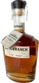 Wild Turkey Longbranch 1 Litro - Miniatura del producto