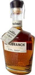 Wild Turkey Longbranch 1 Liter