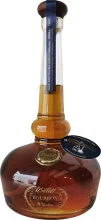 Willett Pot Still Reserve