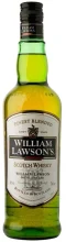 William Lawson's