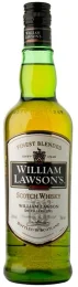 William Lawson\'s