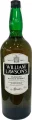 William Lawson's 4.5 Litros - Miniatura del producto 2 del producto