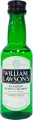 William Lawson's 5 CL - Vignette du produit