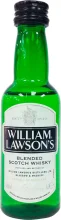 William Lawson's 5 CL