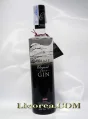 William Chase Elegant Crisp Gin - Miniatura del producto