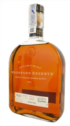 Woodford Reserve