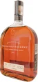 Woodford Reserve 1 Liter - Produkt-Miniaturbild