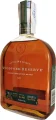 Woodford Reserve Rye - Miniatura del producto
