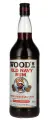 Wood’s Old Navy Rum Export Strength 1 Litro - Miniatura del producto