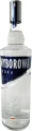 Wyborowa Wodka 1 Litro (Polonia) - Miniatura del producto