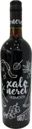 Vermouth Xaloneret