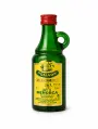 Pomada Xoriguer 5 CL - Miniatura del producto