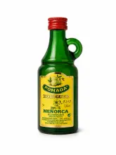 Pomada Xoriguer 5 CL