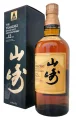 Yamazaki 12 años 100 Aniversario - Miniatura del producto
