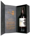 Yamazaki 18 años 100 Aniversario - Miniatura del producto