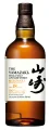 Yamazaki 18 años 100 Aniversario - Miniatura del producto 3 del producto