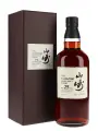 Yamazaki 25 ans - Vignette du produit