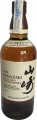 Yamazaki Distillers Reserve - Miniatura del producto 3 del producto