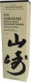 Yamazaki Distillers Reserve - Miniatura del producto 2 del producto