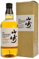 Yamazaki Puncheon Cask - Vignette du produit