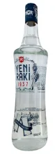 Yeni Raki 1 Litro