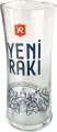 Yeni Raki + 2 2 Bicchieri - Miniatura del prodotto 2 del prodotto