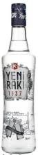 Yeni Raki