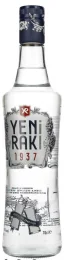 Yeni Raki