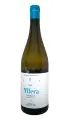 Yllera Godello Vendange Nocturne 2025 - Vignette du produit