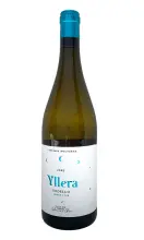 Yllera Godello Vendange Nocturne 2025