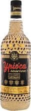 Ypióca Reserva Carvalho 1 Liter